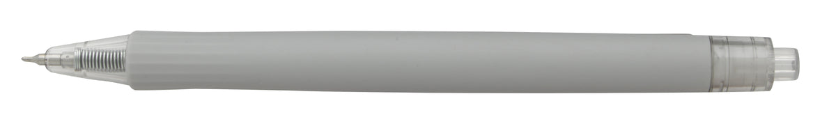 Custom logo Ninja Gel RABS Pen
