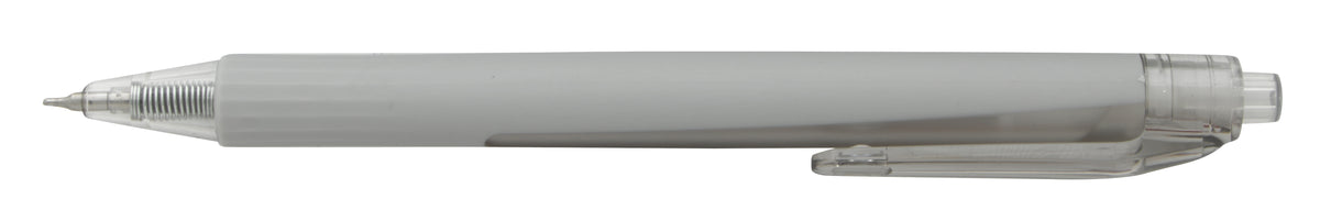 Custom logo Ninja Gel RABS Pen