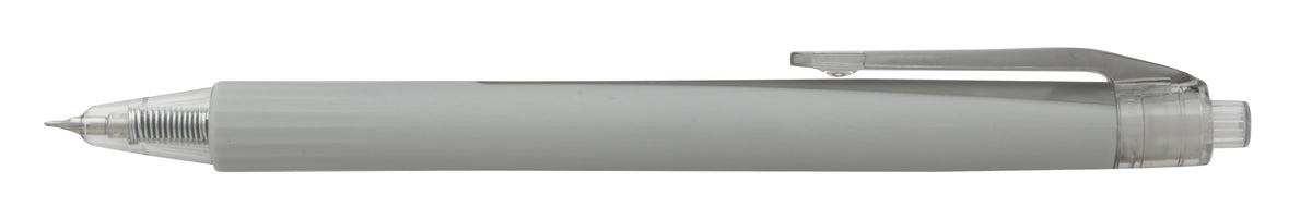 Custom logo Ninja Gel RABS Pen
