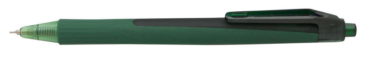 Custom logo Ninja Gel RABS Pen