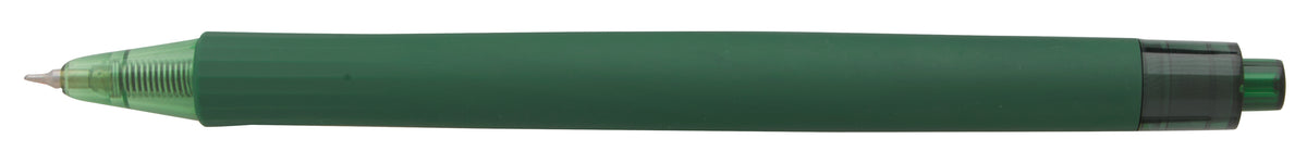 Custom logo Ninja Gel RABS Pen