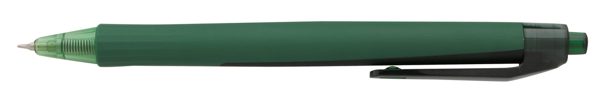 Custom logo Ninja Gel RABS Pen