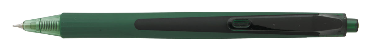 Custom logo Ninja Gel RABS Pen