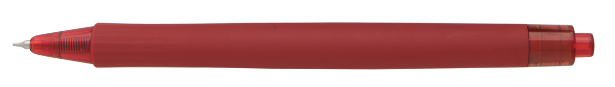 Custom logo Ninja Gel RABS Pen