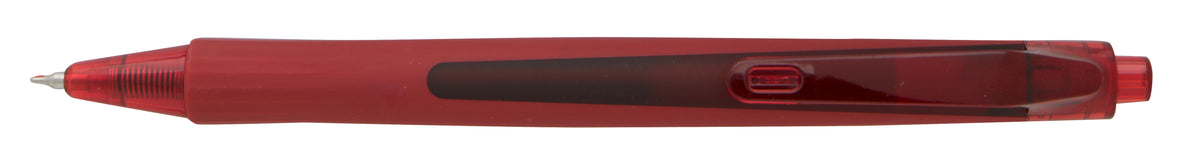 Custom logo Ninja Gel RABS Pen