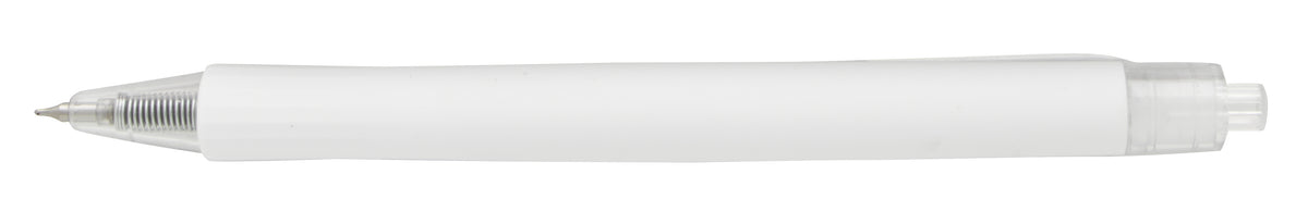 Custom logo Ninja Gel RABS Pen