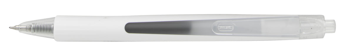 Custom logo Ninja Gel RABS Pen