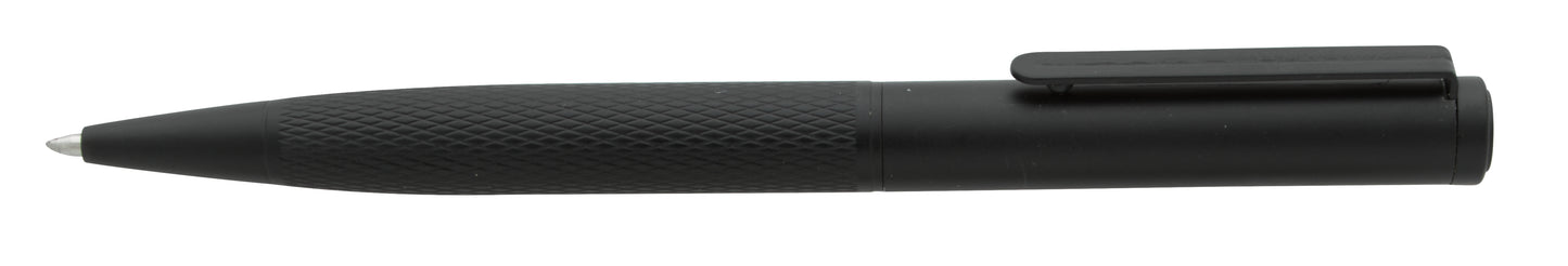 Suite™ Chic Pen
