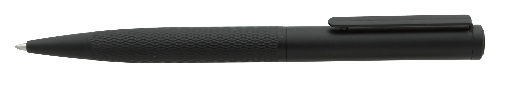 Suite™ Chic Pen