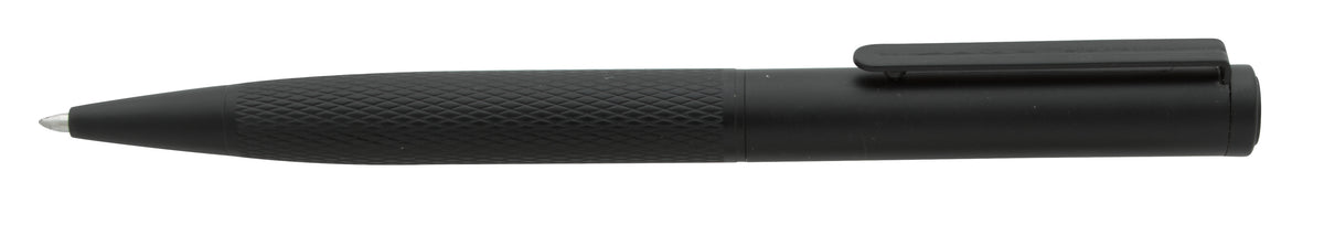 Custom logo Suite™ Chic Pen