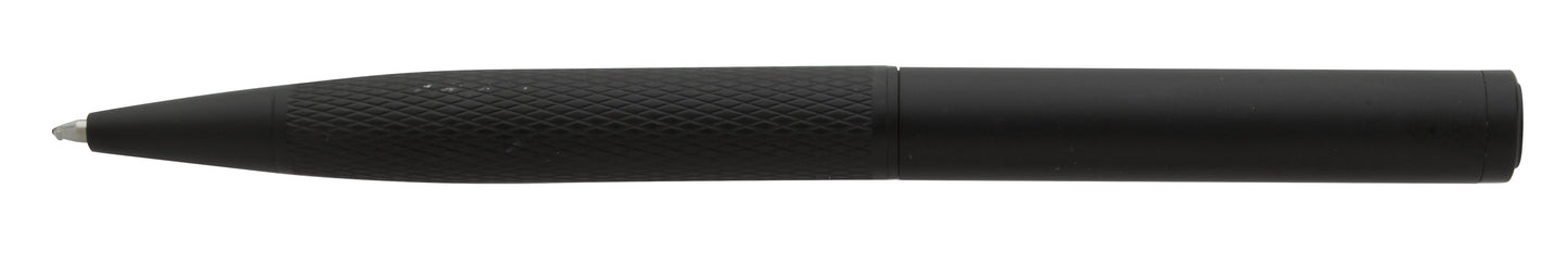 Suite™ Chic Pen