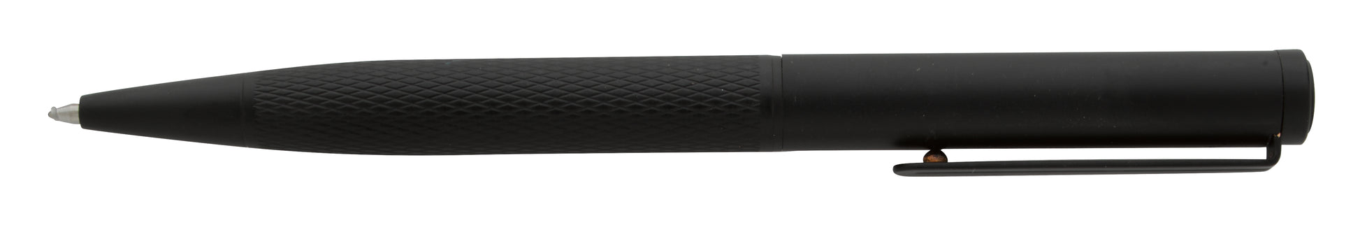 Suite™ Chic Pen