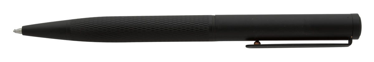 Custom logo Suite™ Chic Pen