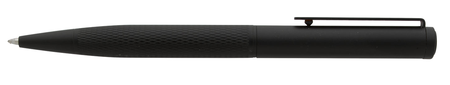 Suite™ Chic Pen