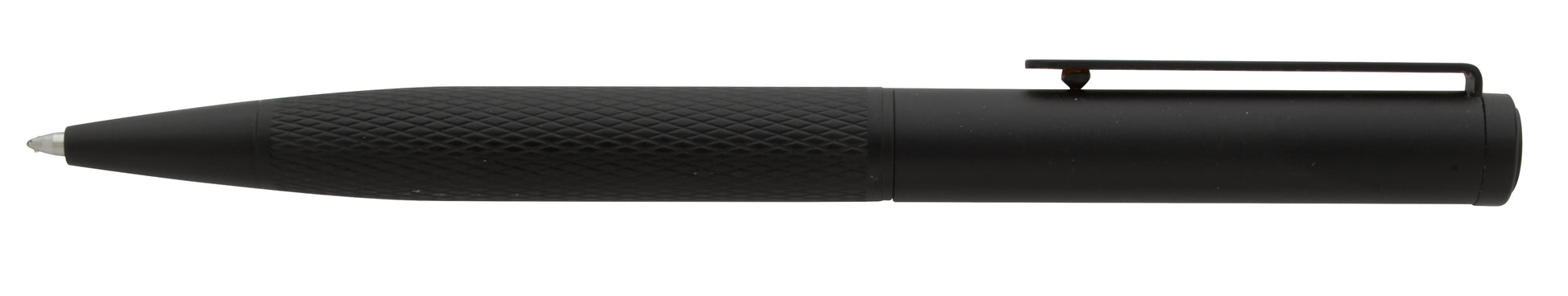 Suite™ Chic Pen