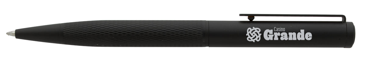 Custom logo Suite™ Chic Pen