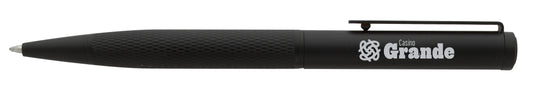 Custom logo Suite™ Chic Pen