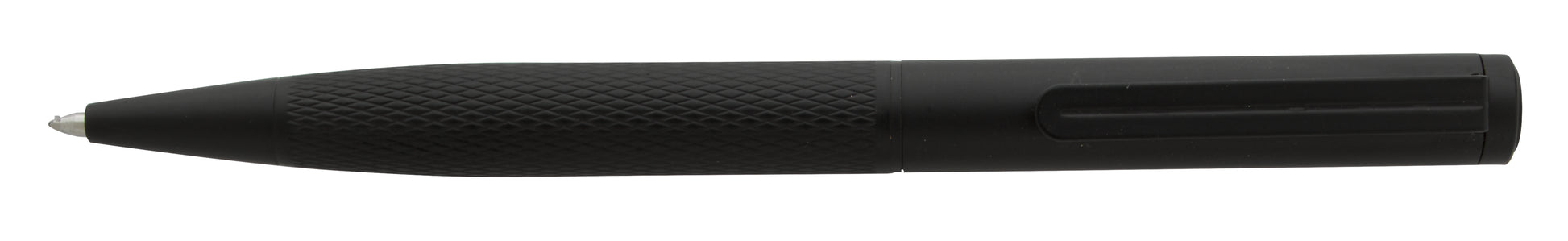 Suite™ Chic Pen