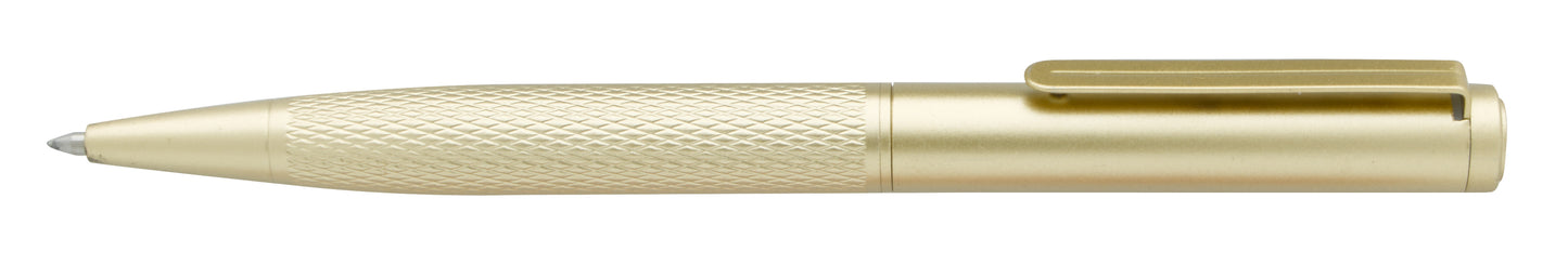 Suite™ Chic Pen