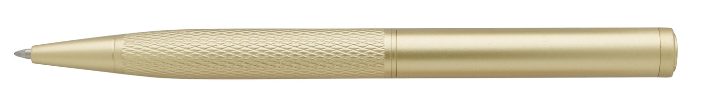 Suite™ Chic Pen