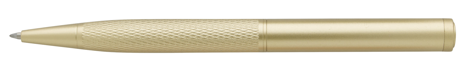 Suite™ Chic Pen