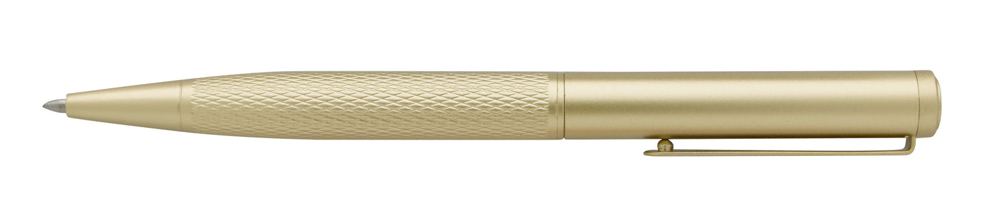 Suite™ Chic Pen