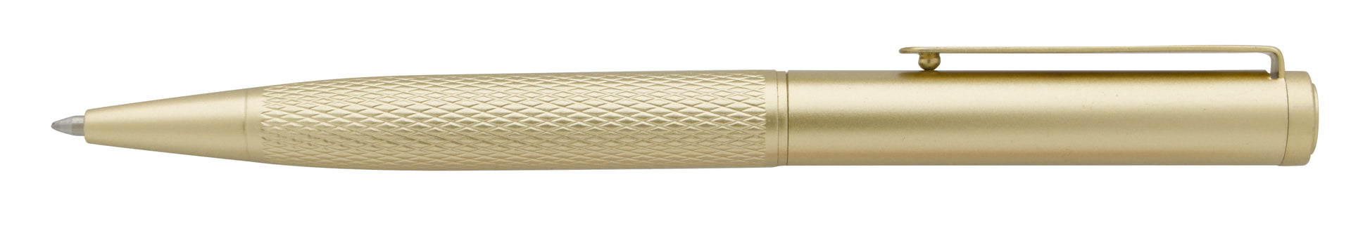 Suite™ Chic Pen