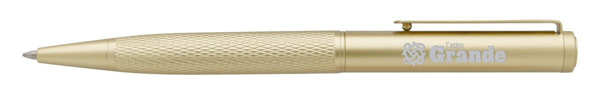 Custom logo Suite™ Chic Pen