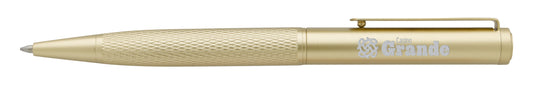Custom logo Suite™ Chic Pen