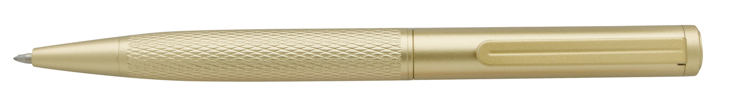 Suite™ Chic Pen
