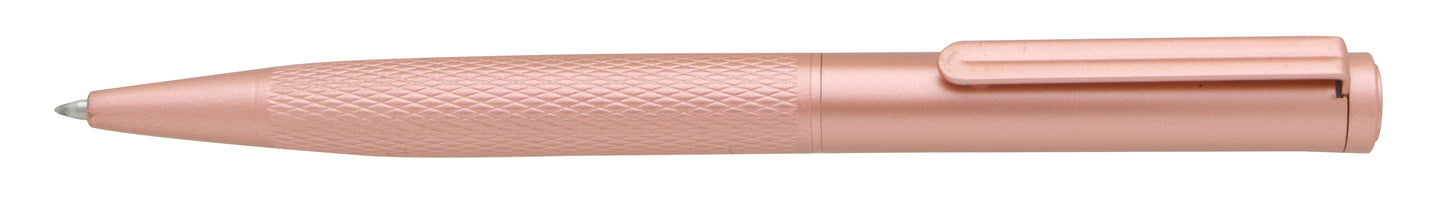 Suite™ Chic Pen