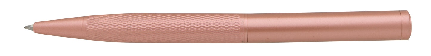 Suite™ Chic Pen