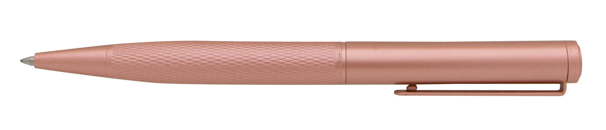 Suite™ Chic Pen