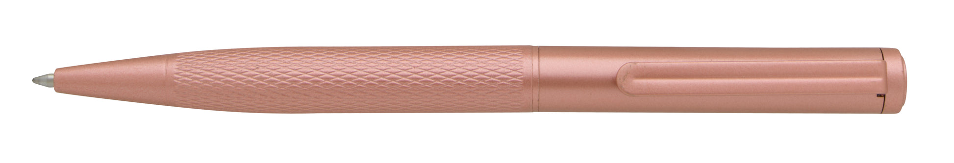 Suite™ Chic Pen