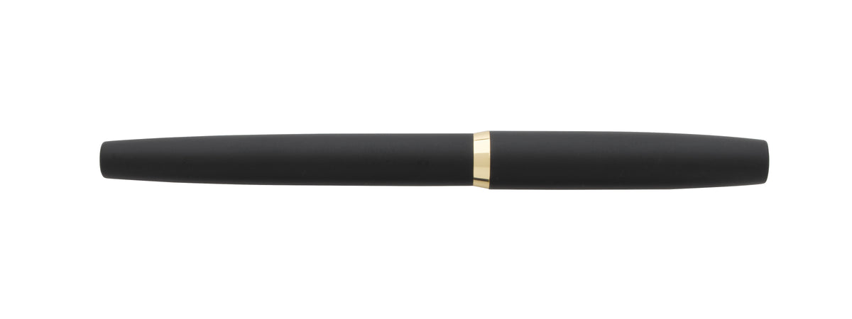 Custom logo Suite™ CEO Pen