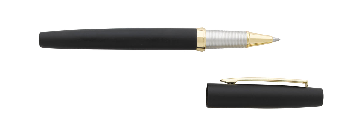Custom logo Suite™ CEO Pen