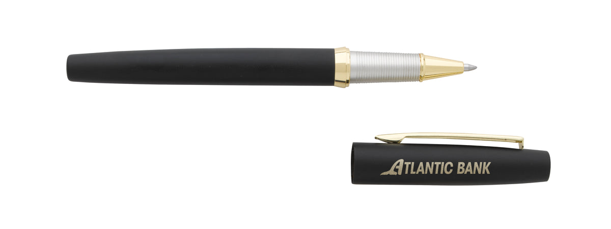 Custom logo Suite™ CEO Pen