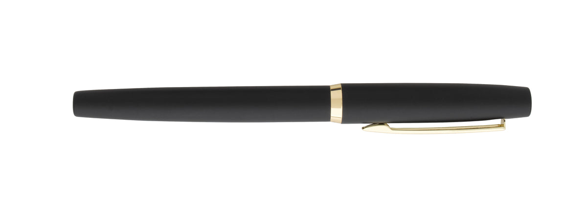Custom logo Suite™ CEO Pen