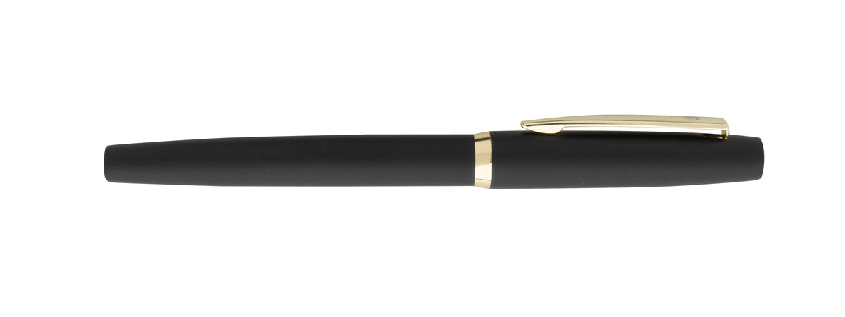 Custom logo Suite™ CEO Pen