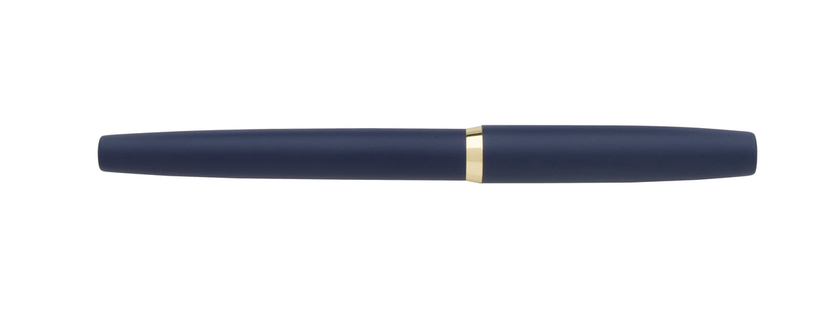 Custom logo Suite™ CEO Pen