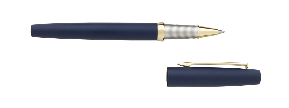 Custom logo Suite™ CEO Pen