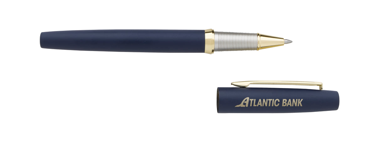 Custom logo Suite™ CEO Pen