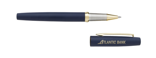 Custom logo Suite™ CEO Pen