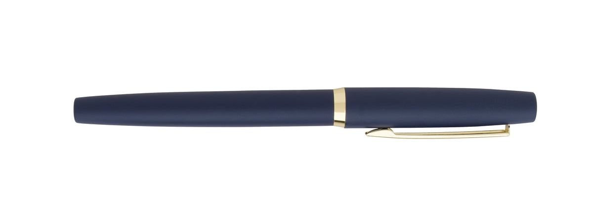 Custom logo Suite™ CEO Pen