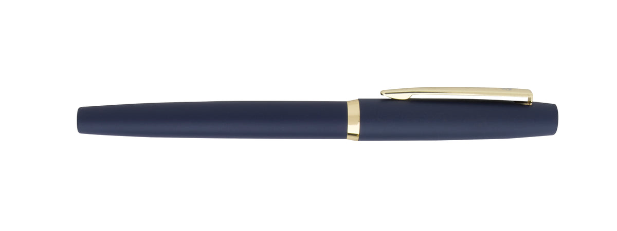 Custom logo Suite™ CEO Pen