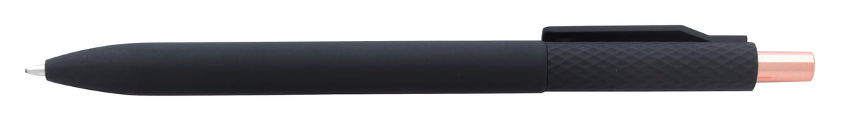 Custom logo Feather-Weight RABS Pen