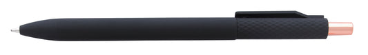 Custom logo Feather-Weight RABS Pen