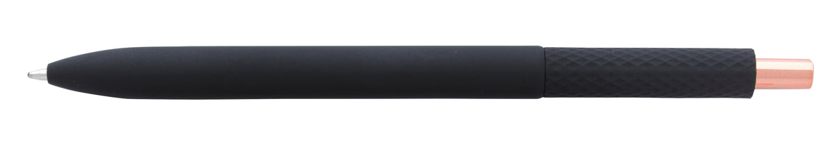 Custom logo Feather-Weight RABS Pen