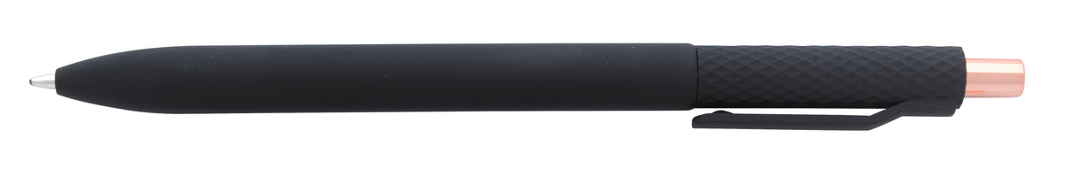 Custom logo Feather-Weight RABS Pen