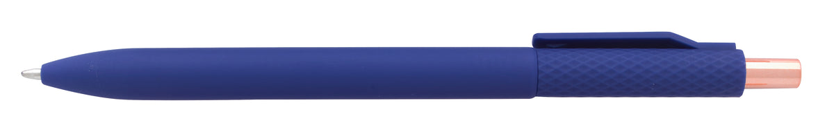 Custom logo Feather-Weight RABS Pen